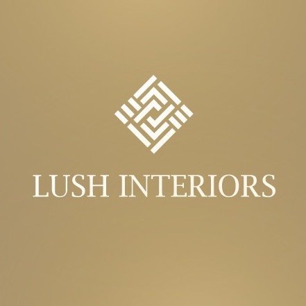 Lush Interiors