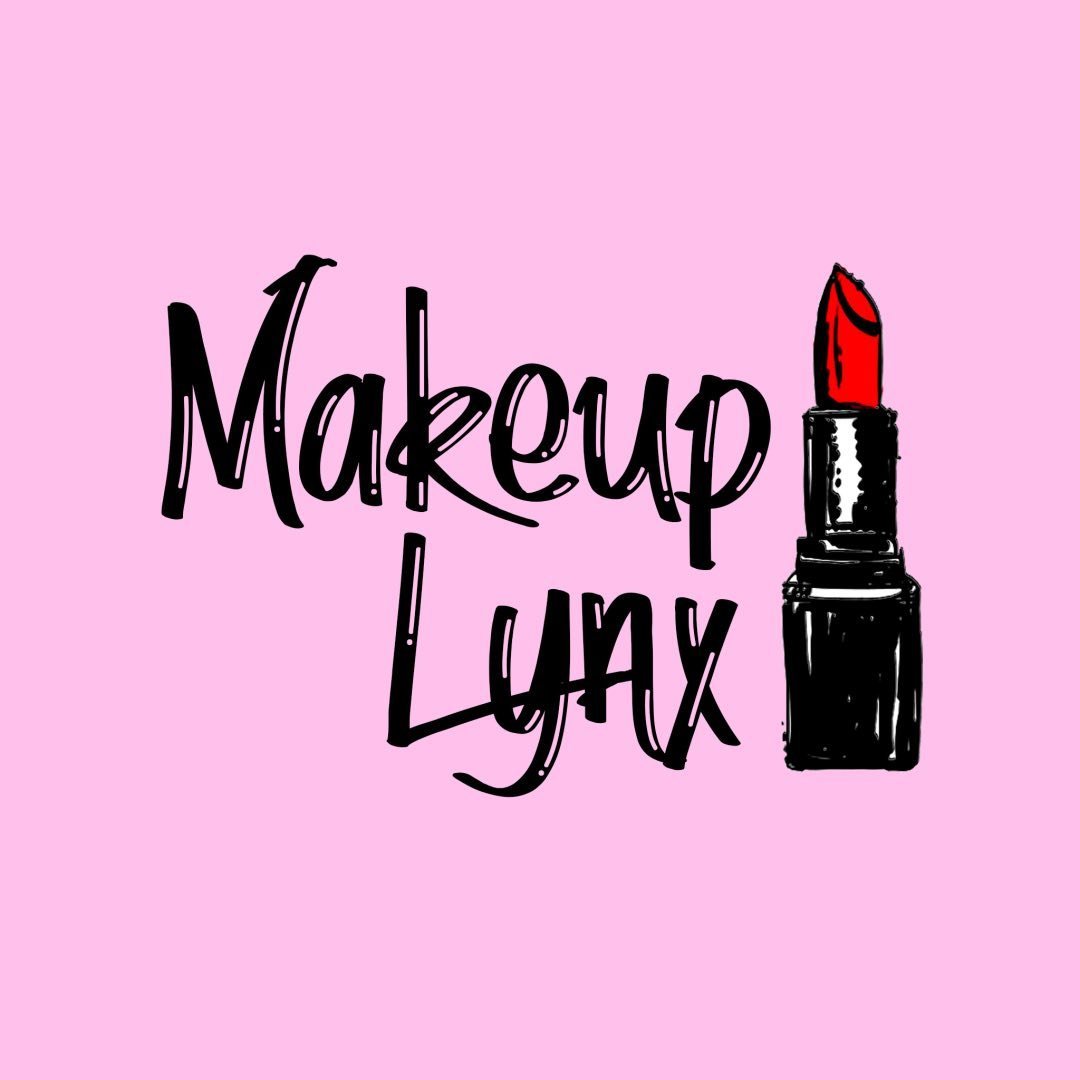 Makeup & Beauty Videos 💗