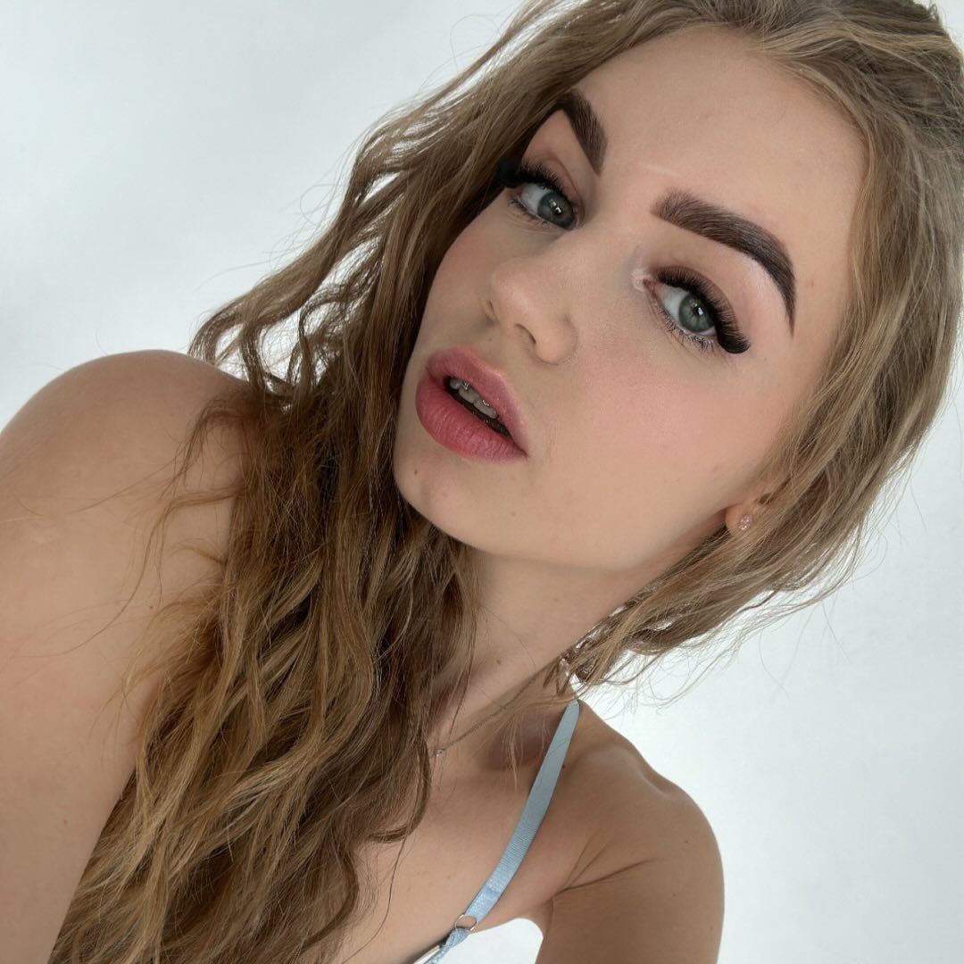 🌸 ᴍᴀʀᴛᴀ ᴢɪᴇʟɪńsᴋᴀ🌸