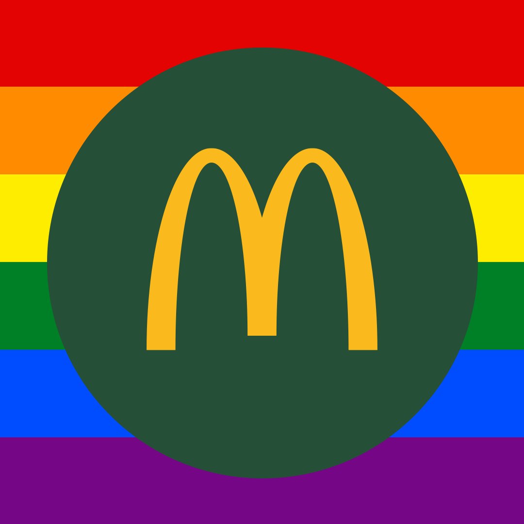 McDonald‘s Deutschland
