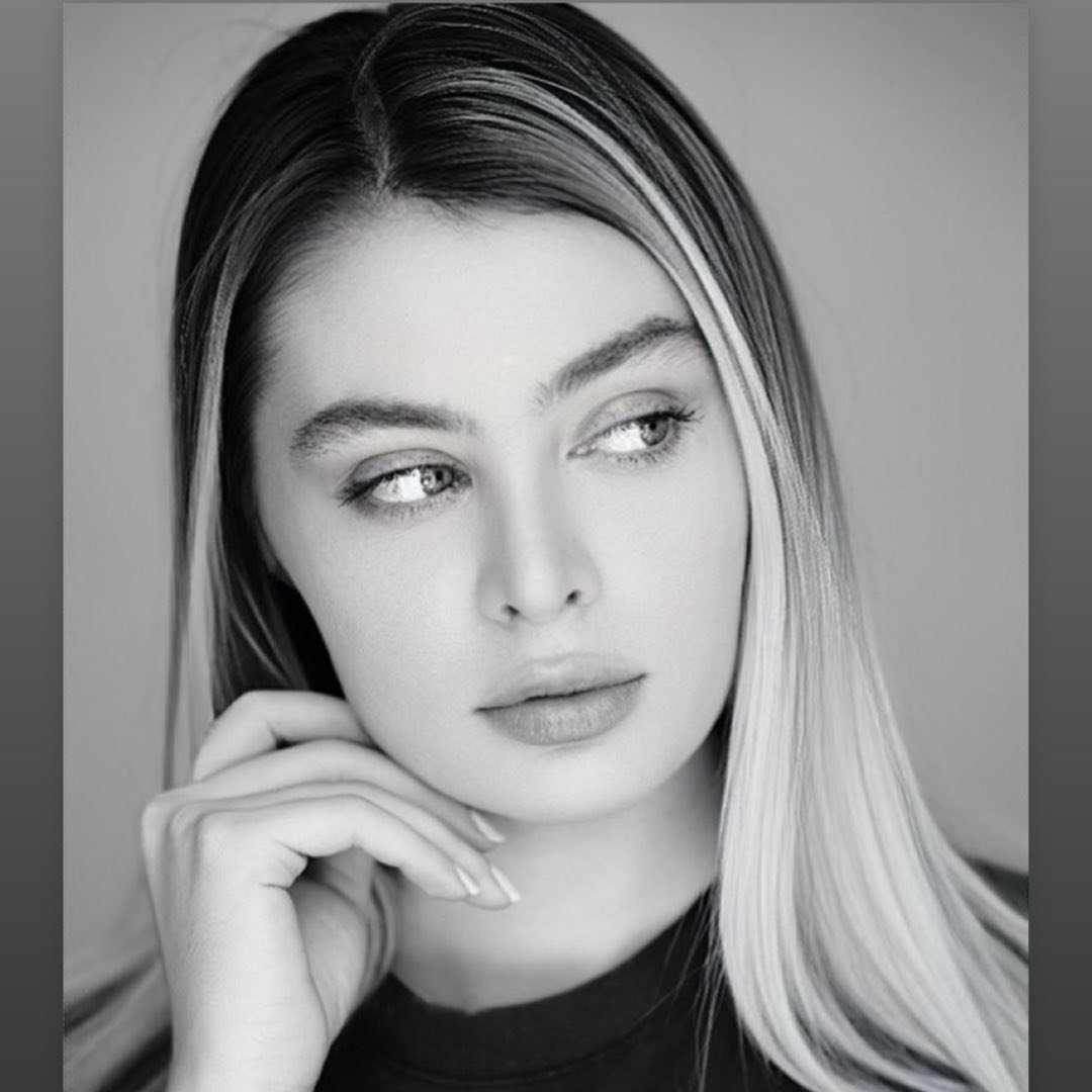 مهيرة نور