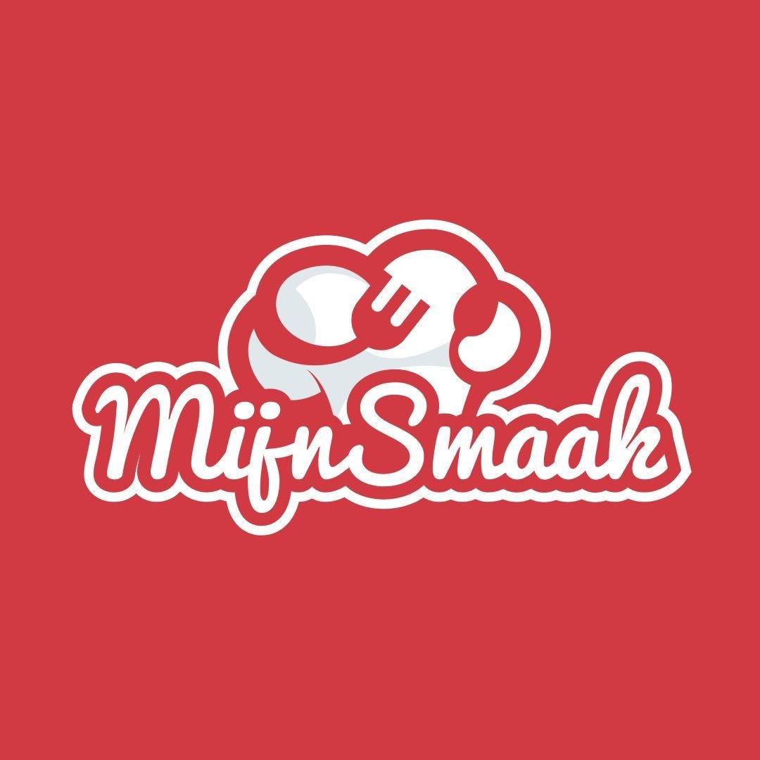 Mijnsmaak