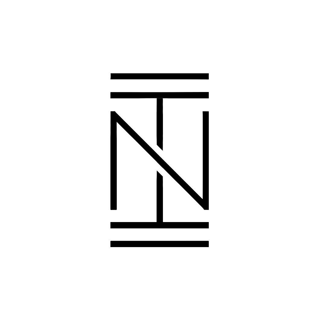 Nader Terab | نادر تيراب