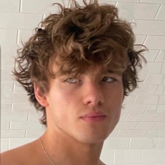 Nick Reid