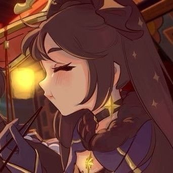— 𝐦𝐨𝐨𝐧𝐥𝐢𝐠𝐡𝐭𝐦𝐞𝐢