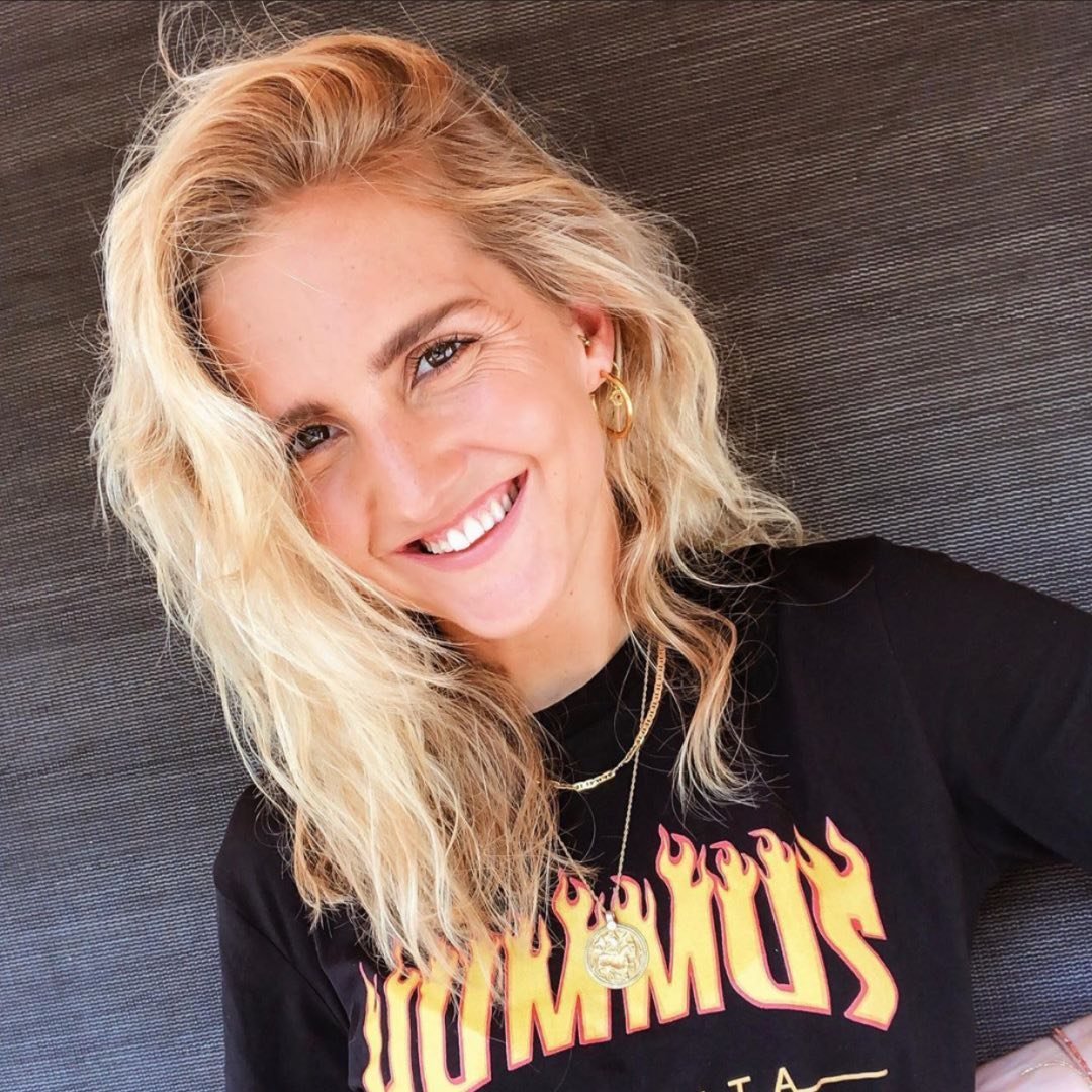 NORA ANGELTVEIT