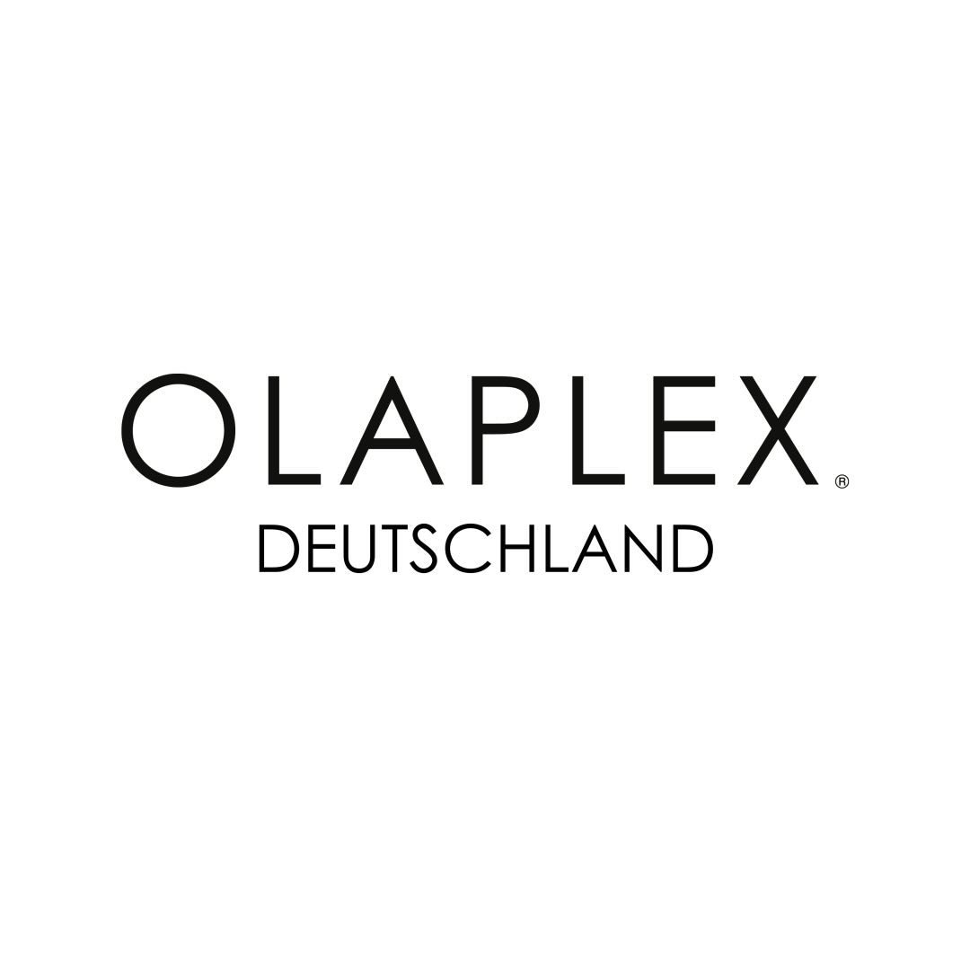 Olaplex D-A-CH