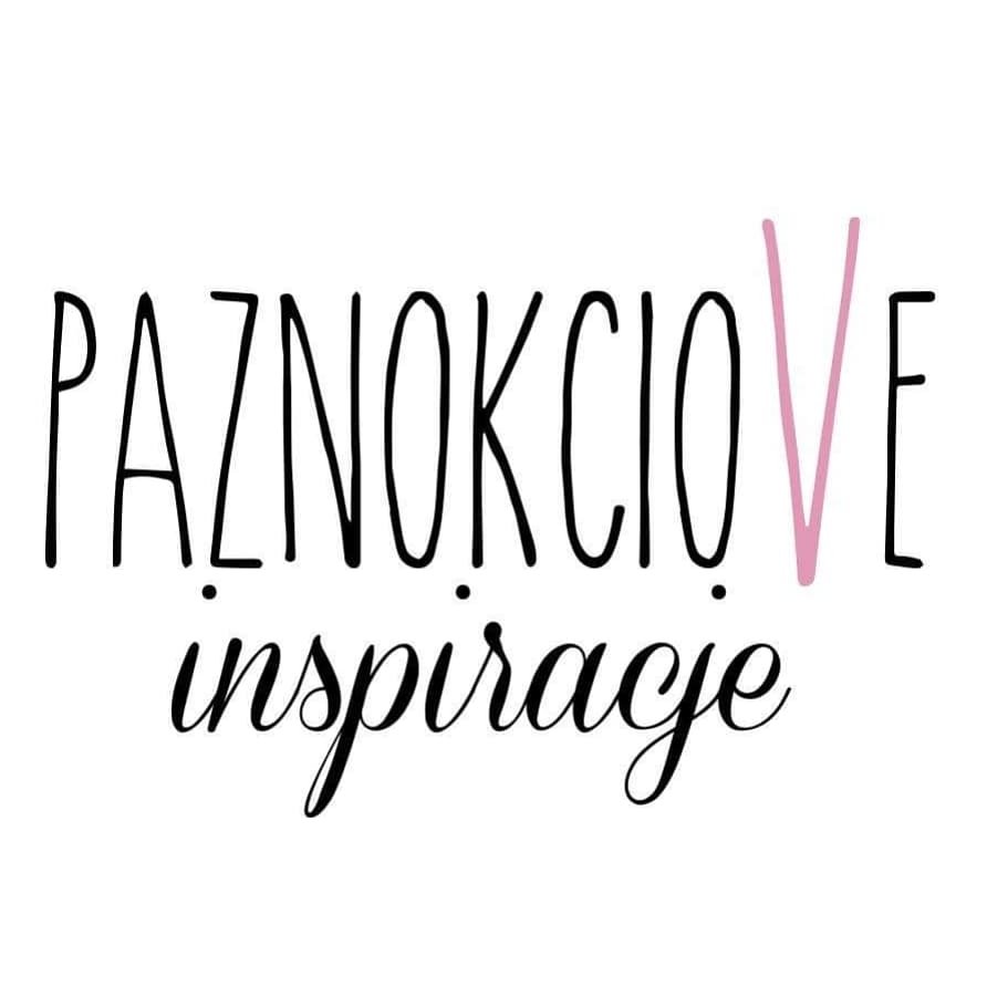 Inspiracje💞pomysły💞paznokcie💞