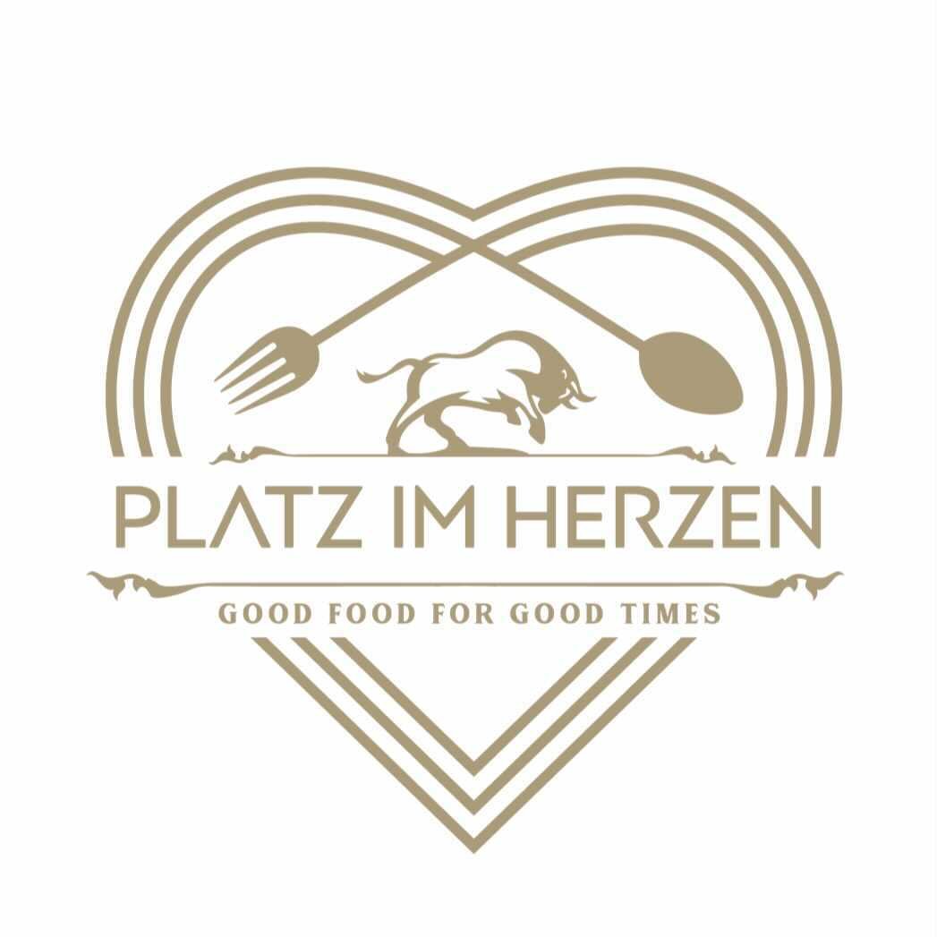 Platz Im Herzen