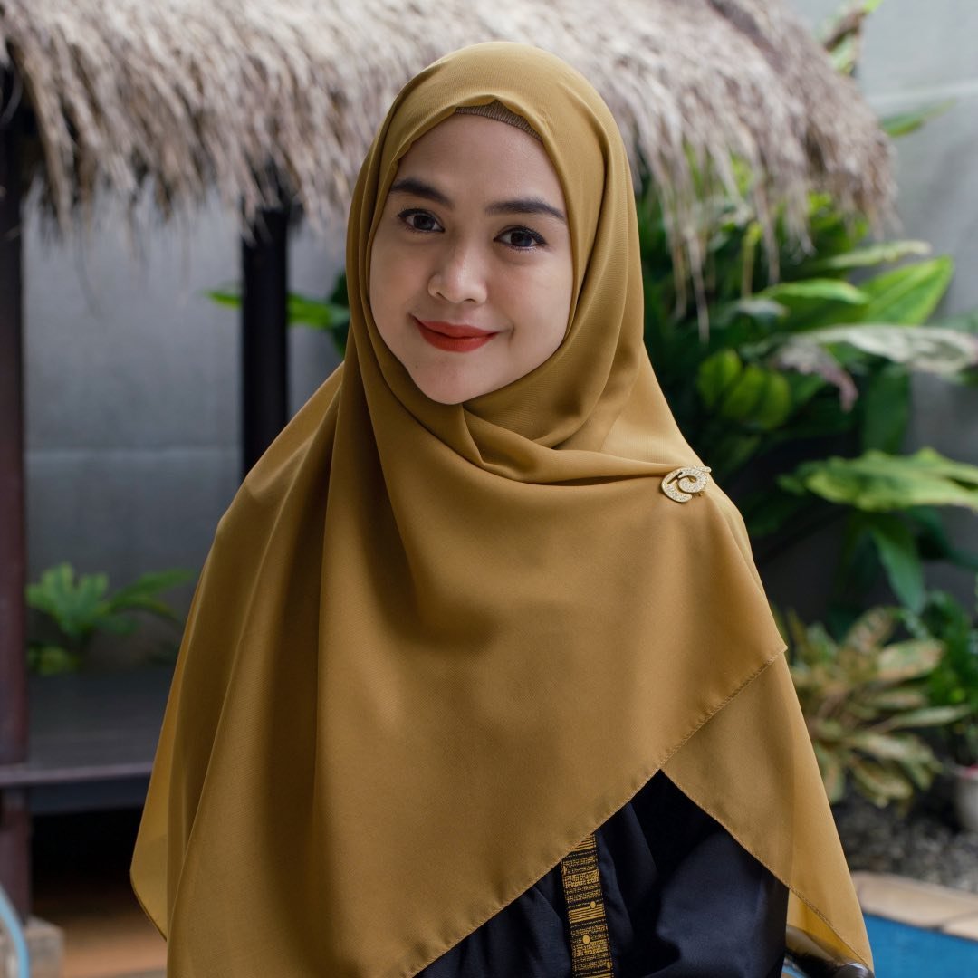 RICIS🧜‍♀️