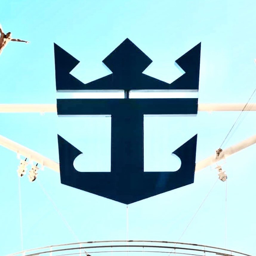 Royal.caribbean.blog