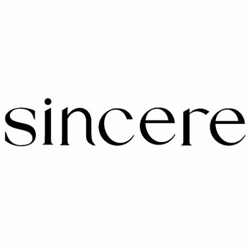SINCERE.NO