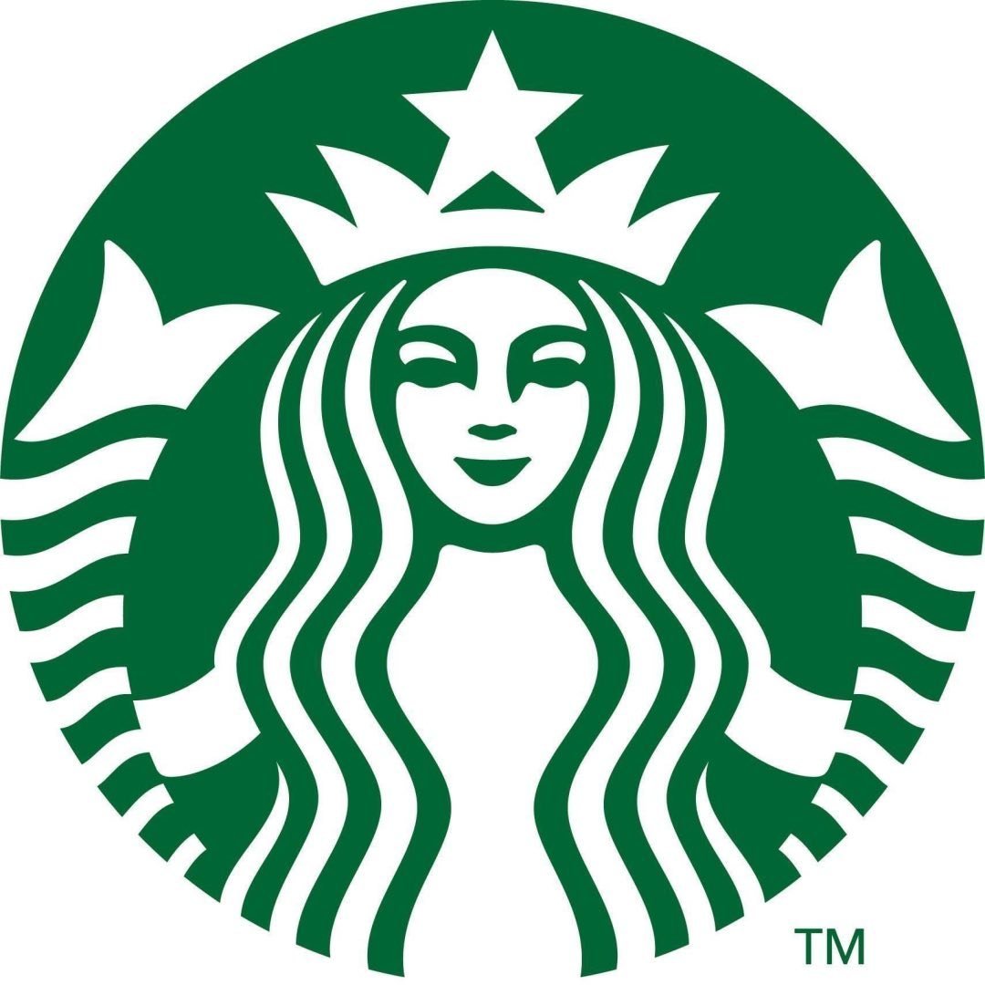 Starbucks Polska