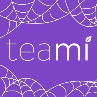 Teami Blends