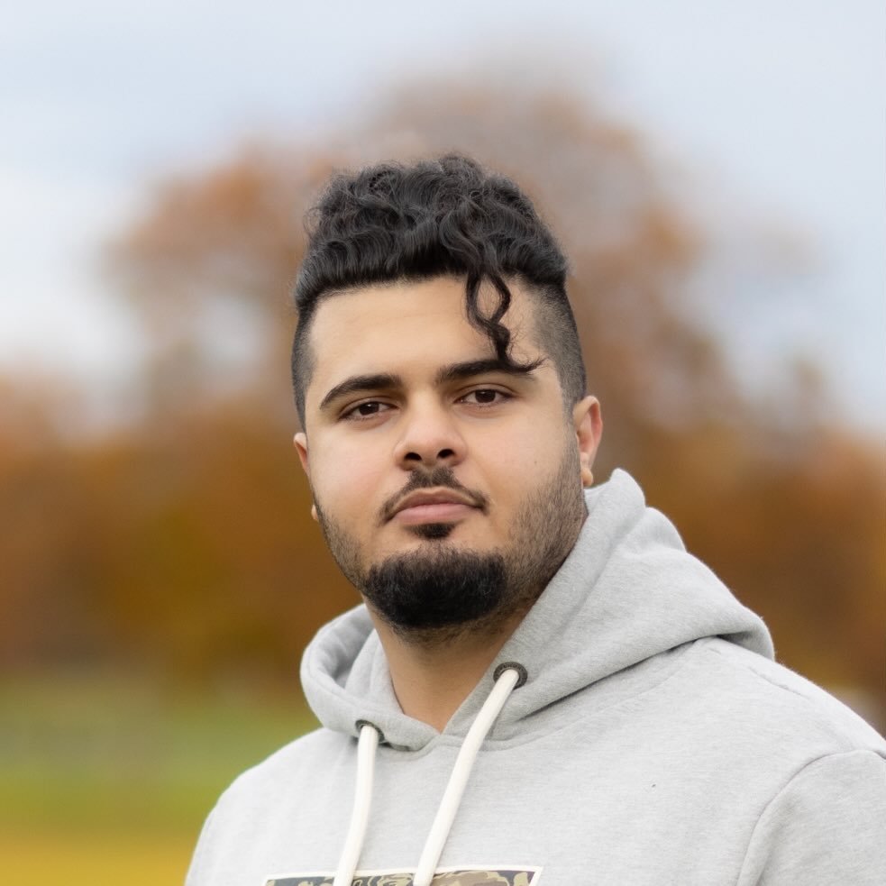 Moe Zak