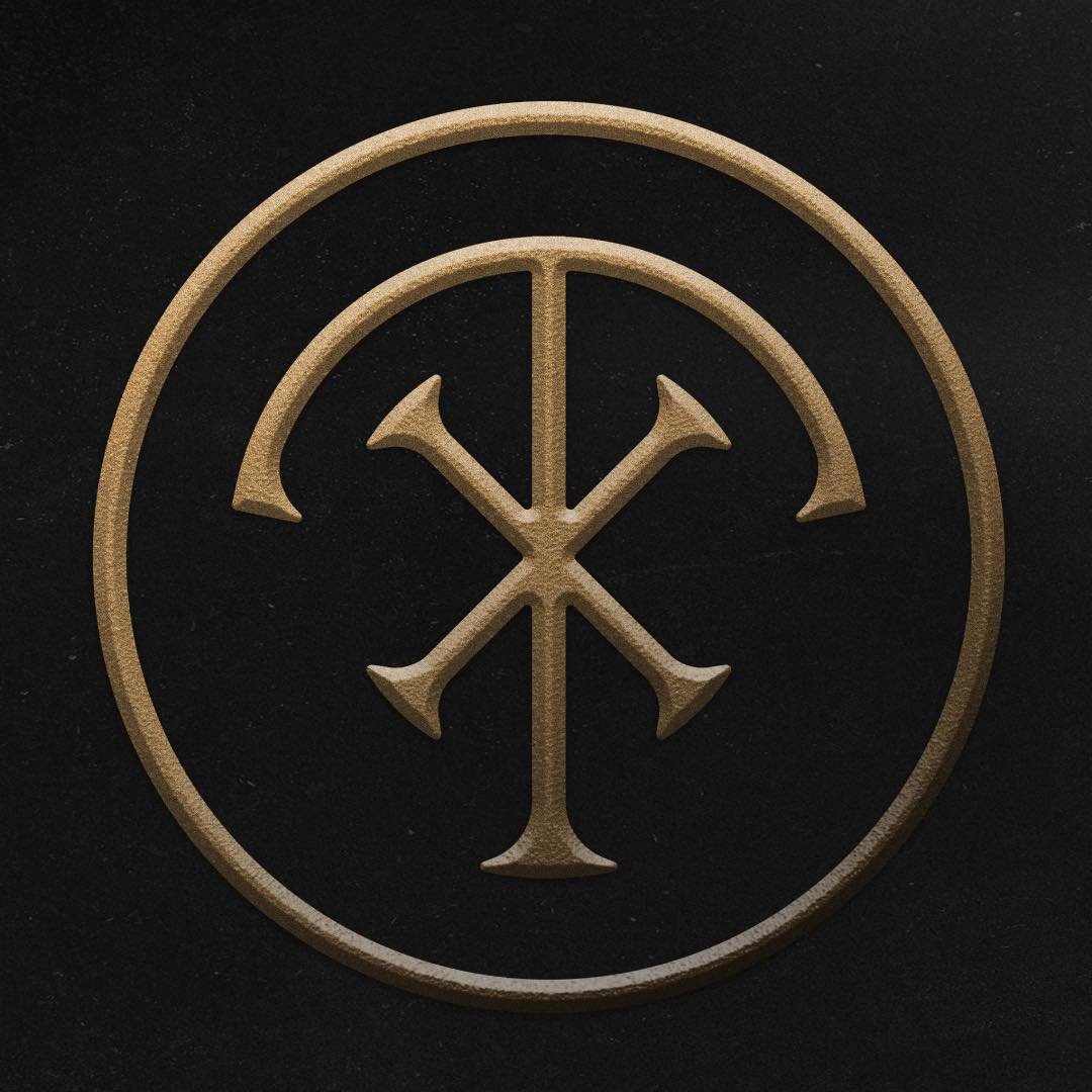 Theory11