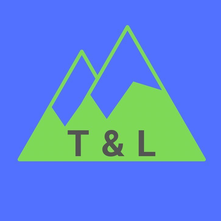 Travel & Life