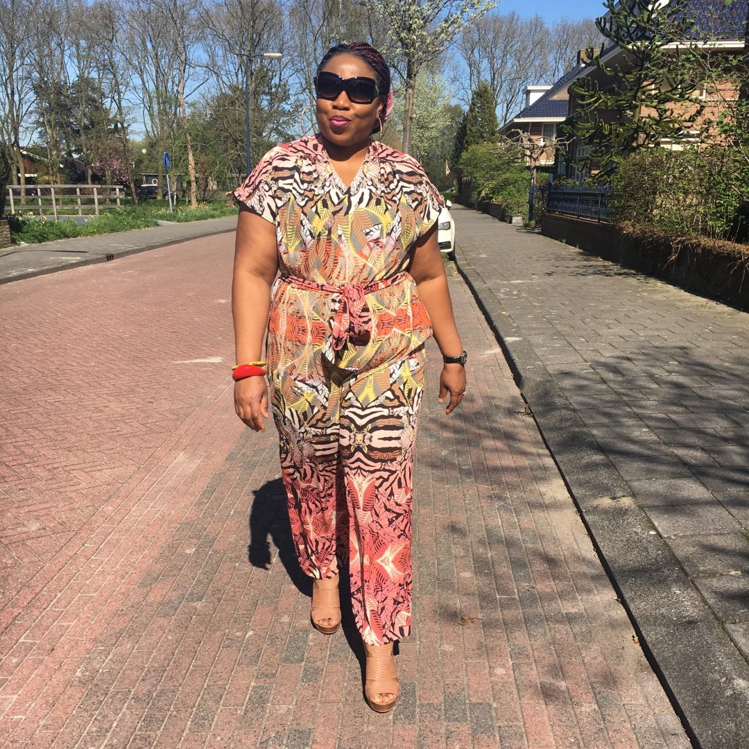 Fashion Courses | Online Pattern Making And Sewing Tutorials