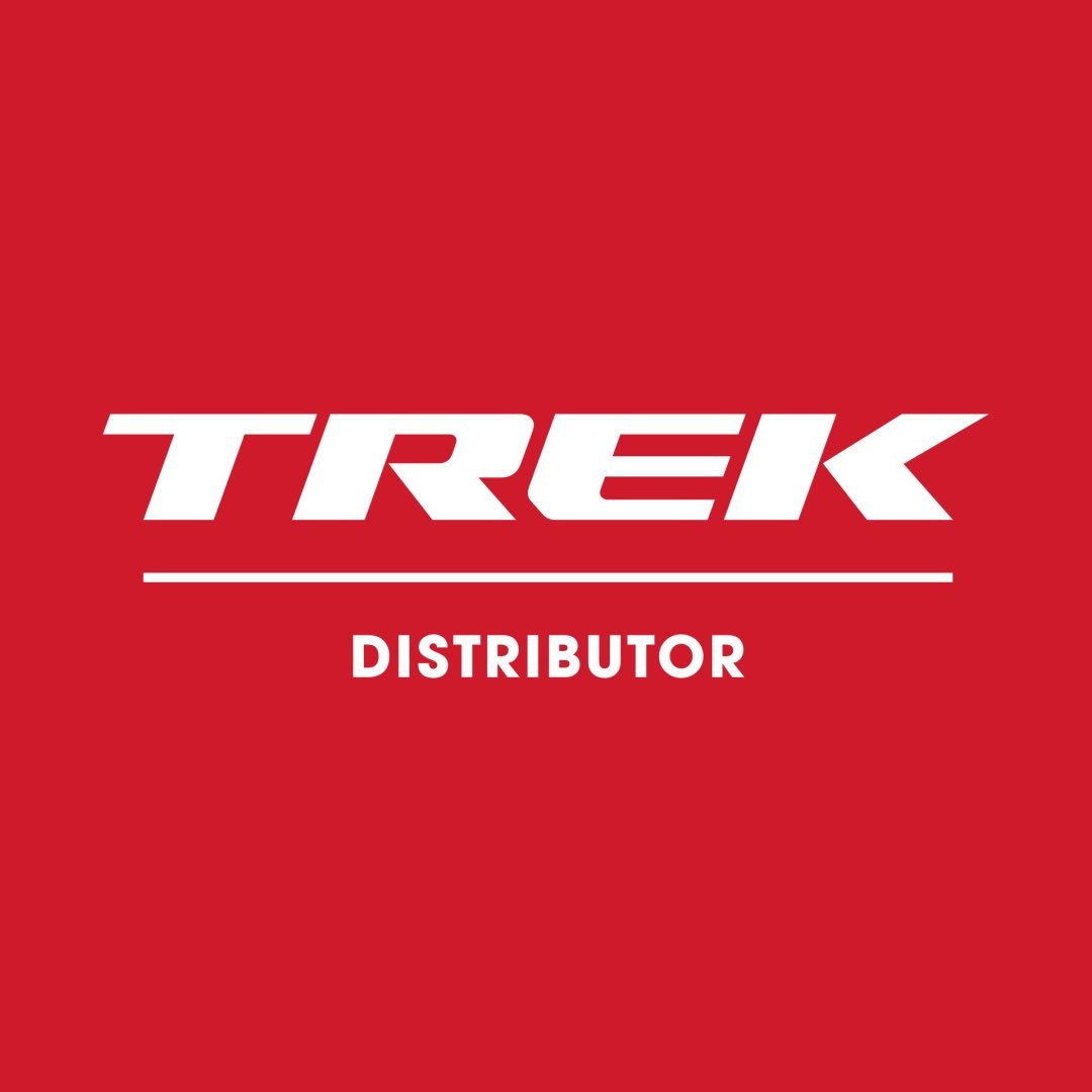 Trek Bicycle Turkey