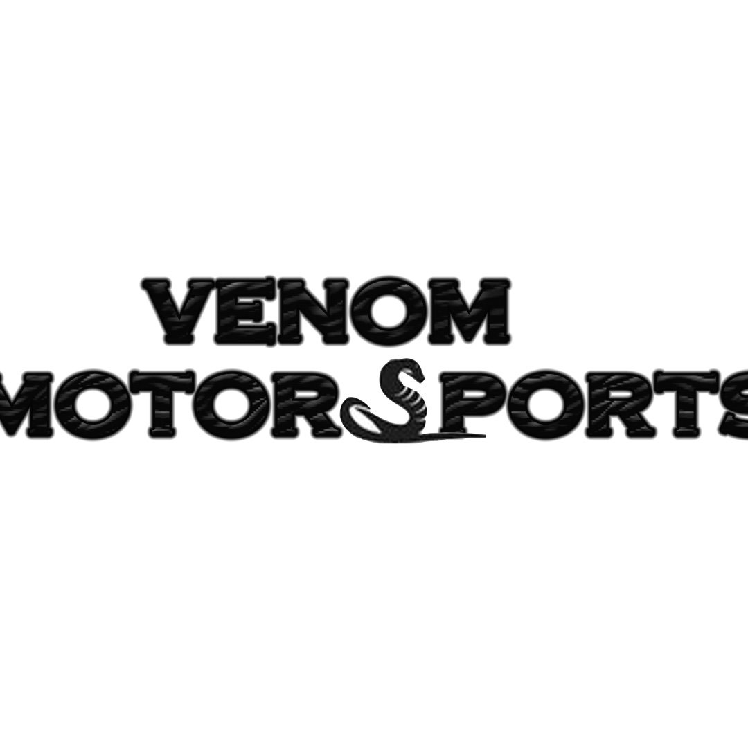 Venom Motorsports Canada/USA™