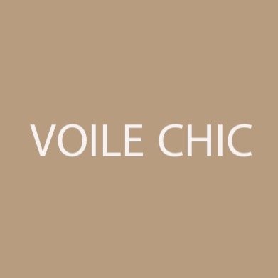 VOILE CHIC ™