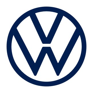 Volkswagen Canada