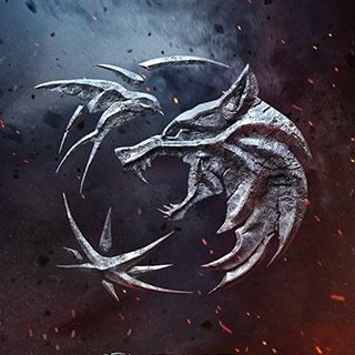 The Witcher