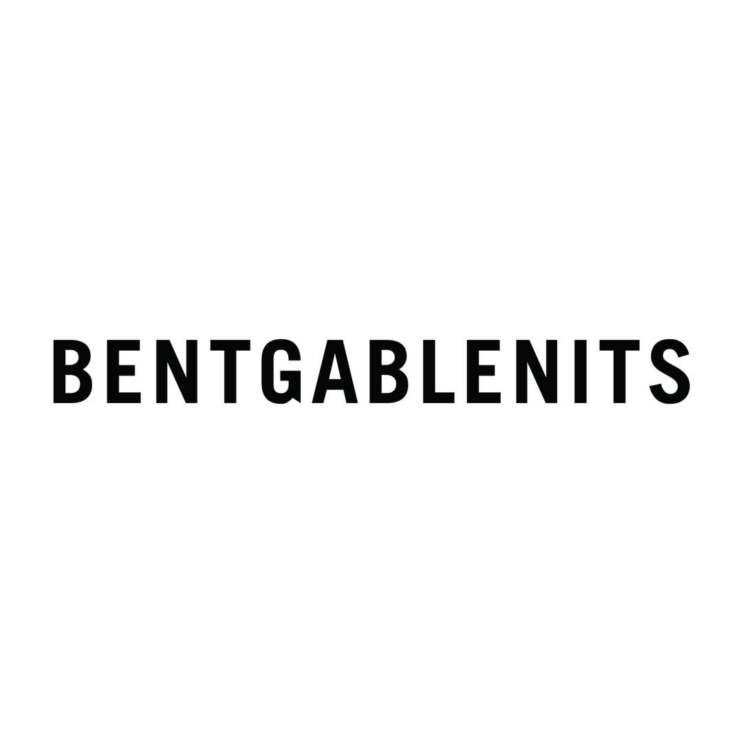 Bentgablenits