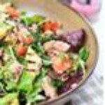 Keto Recipes
