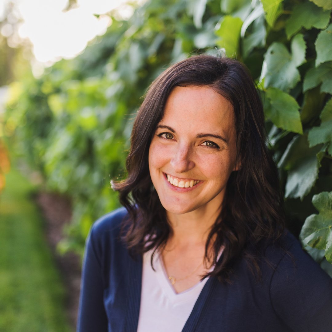 Modern Sewing And Quilting Patterns