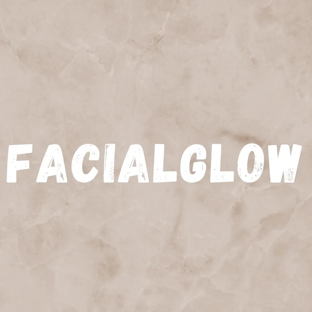 Facial Glow ™
