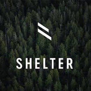 SHELTER Restaurant