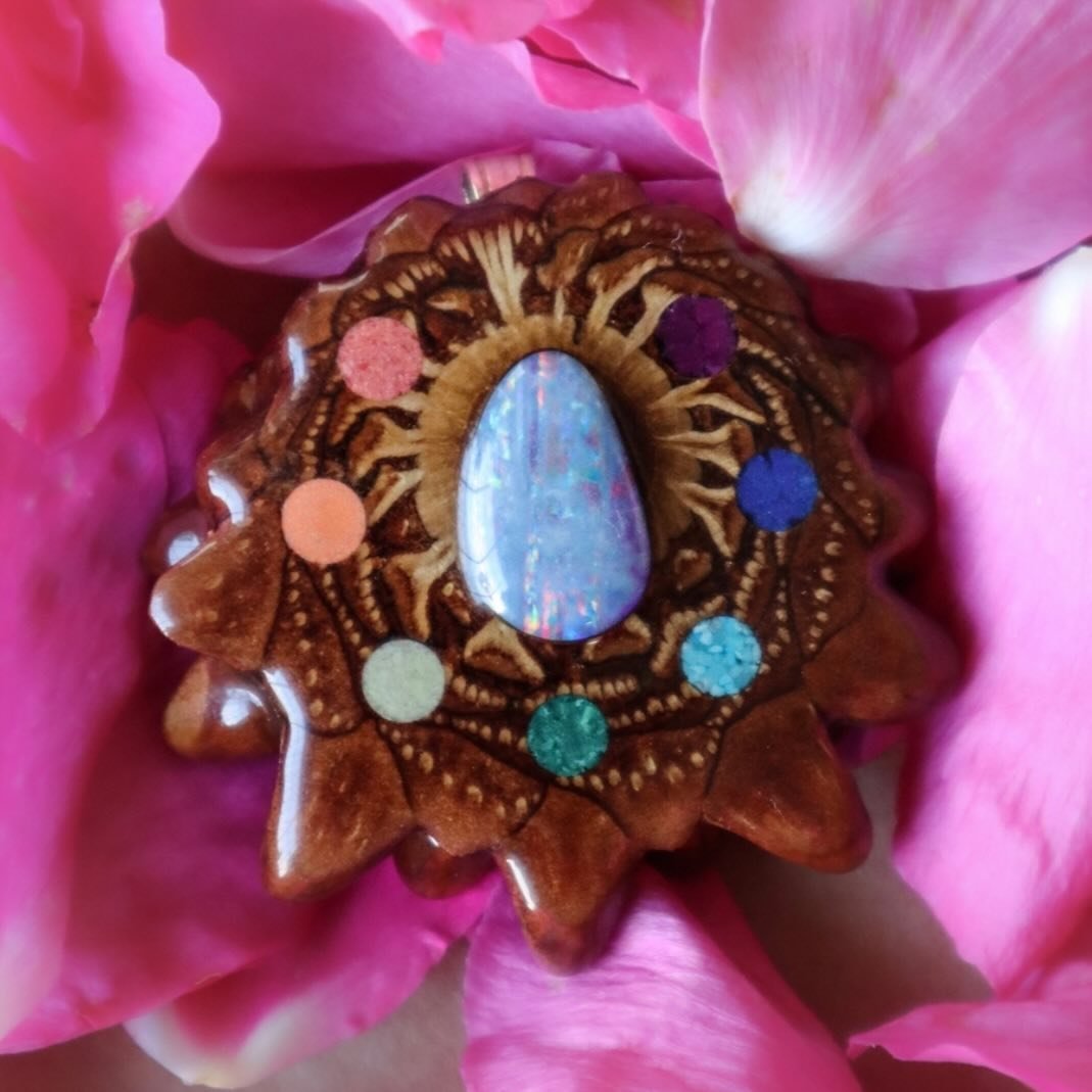 Buy A Pinecone, Plant A Tree!