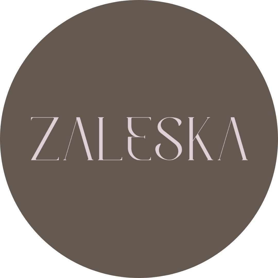 ZALESKA JEWELRY