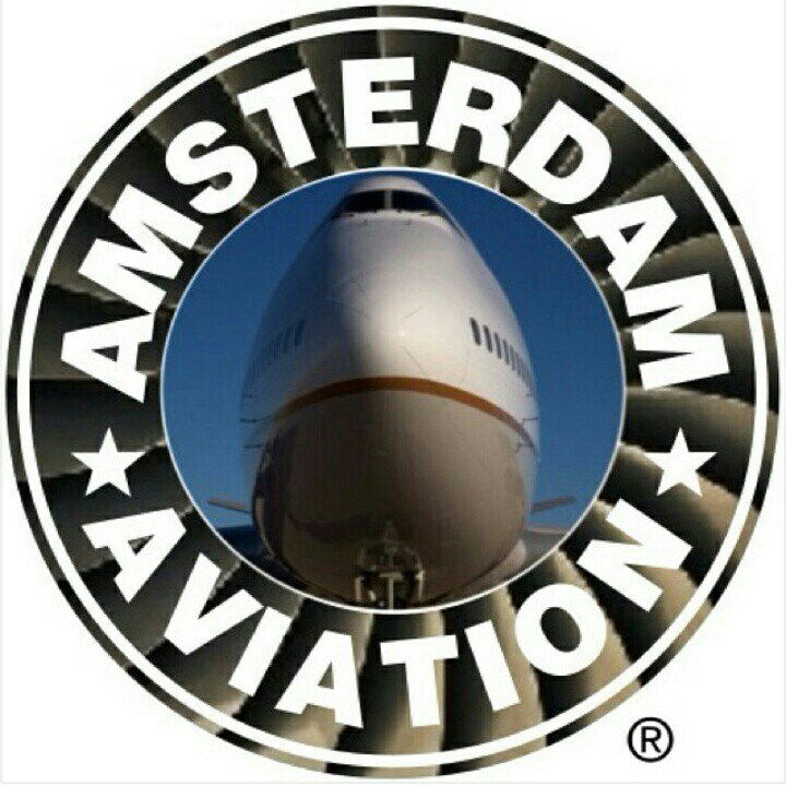 amsterdamaviation