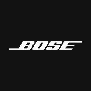 Bose Aviation
