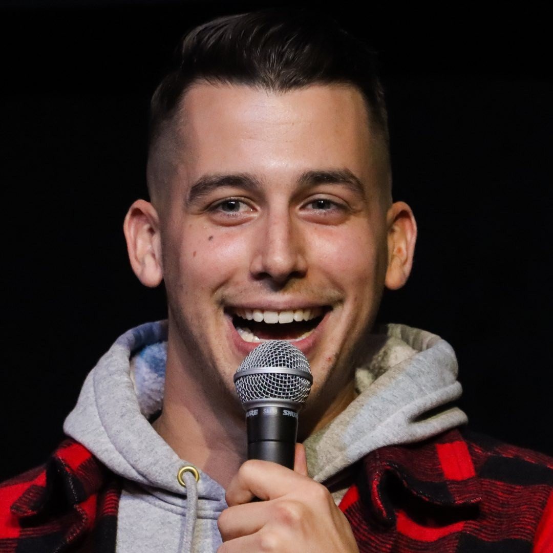Dean Hebscher