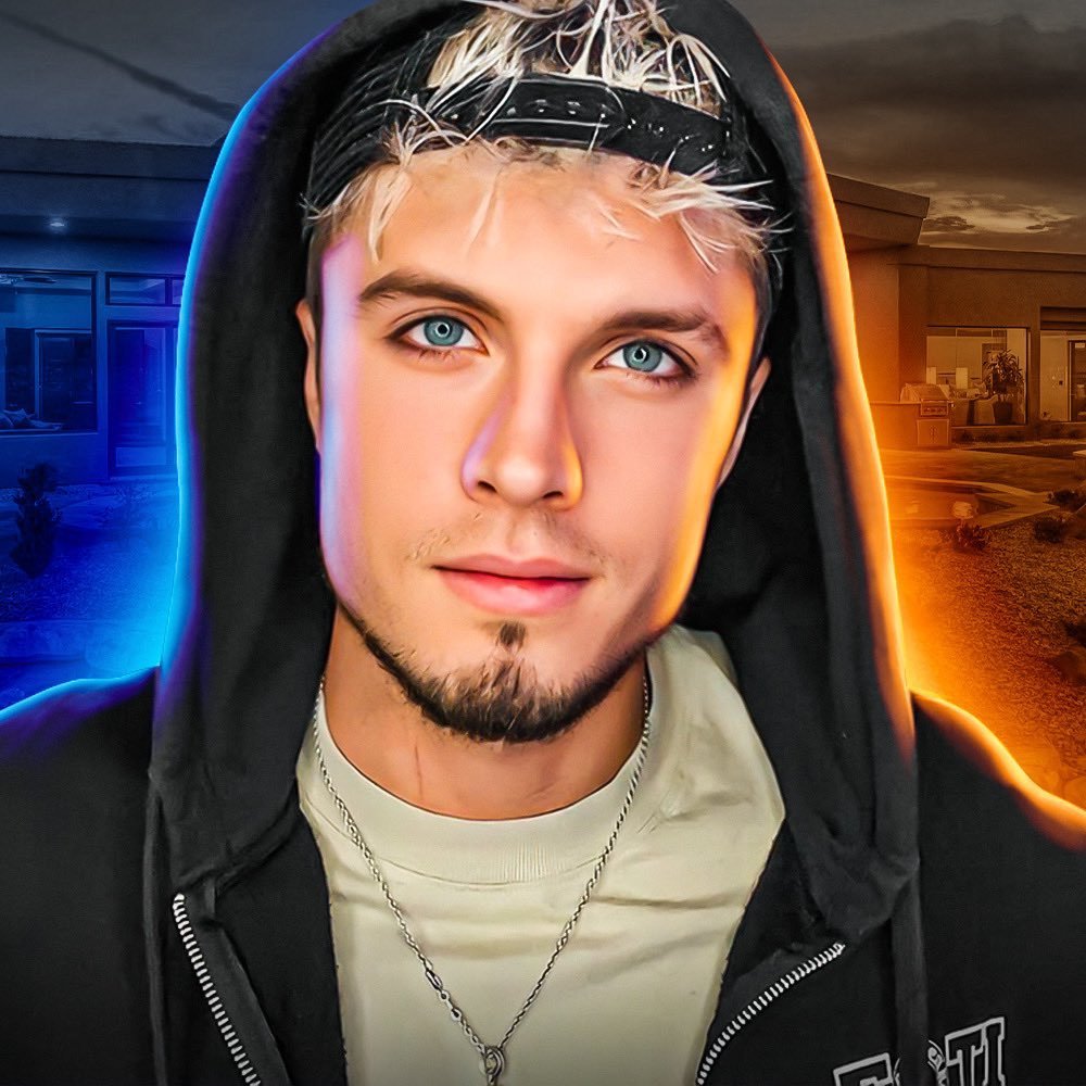Jon Marianek