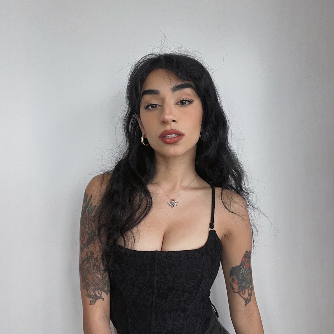 Saira