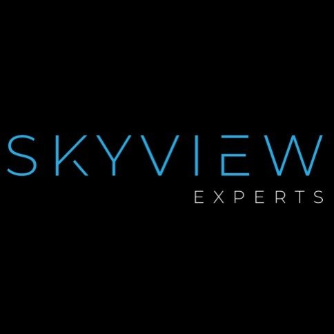 Skyview | Media Company