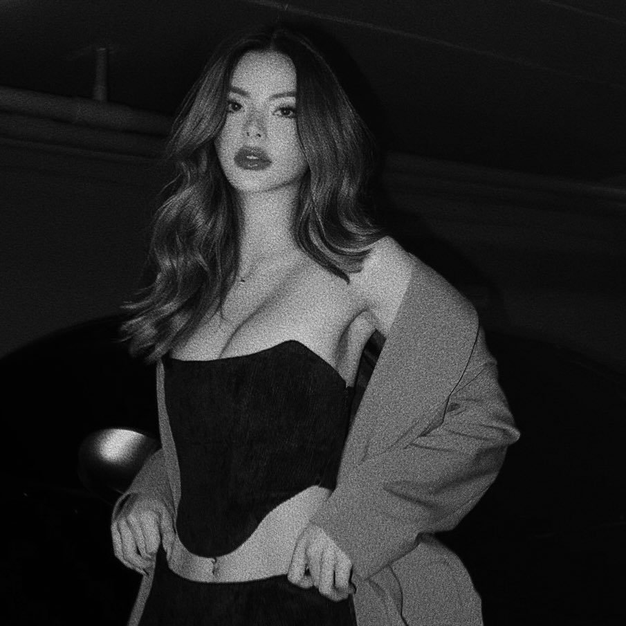 Sherilyn Asaraworapitak