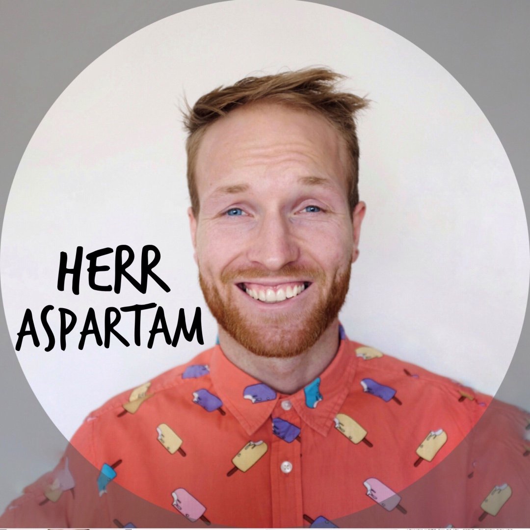 Erik Dunåker