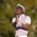 Jesper Parnevik
