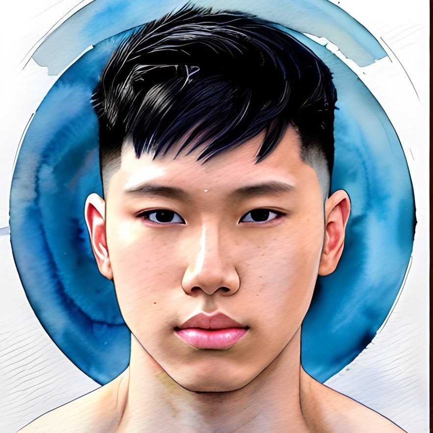 Jimmy 🧬 Natural Bodybuilder