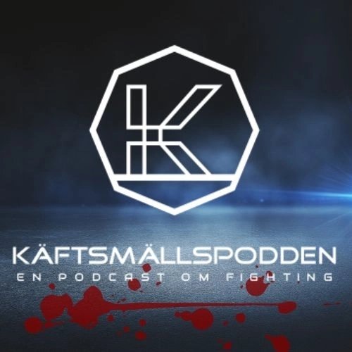 Käftsmällspodden
