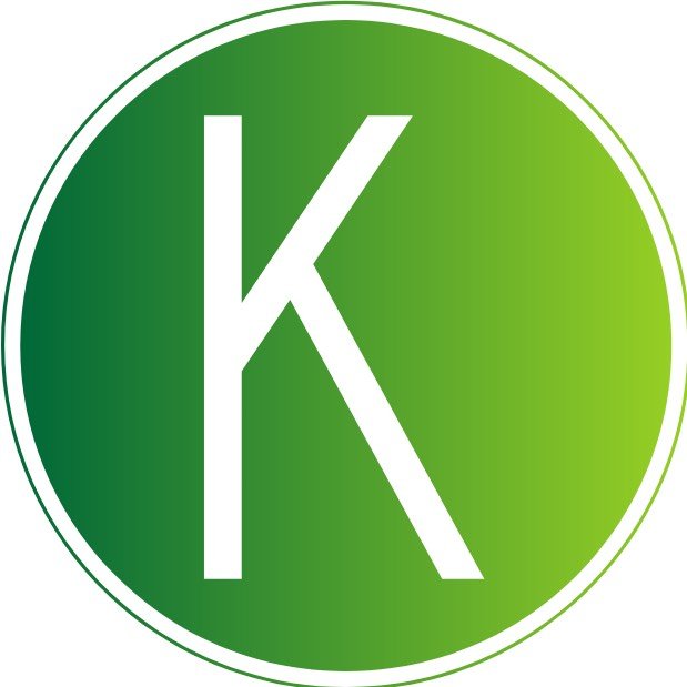 KOSTSTUDION