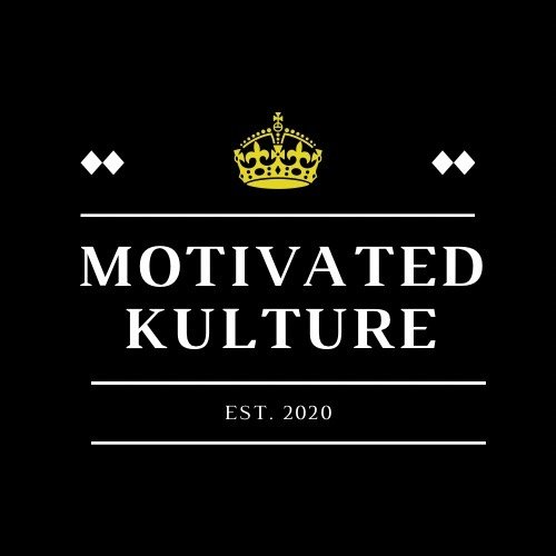 MOTIVATE THE KULTURE