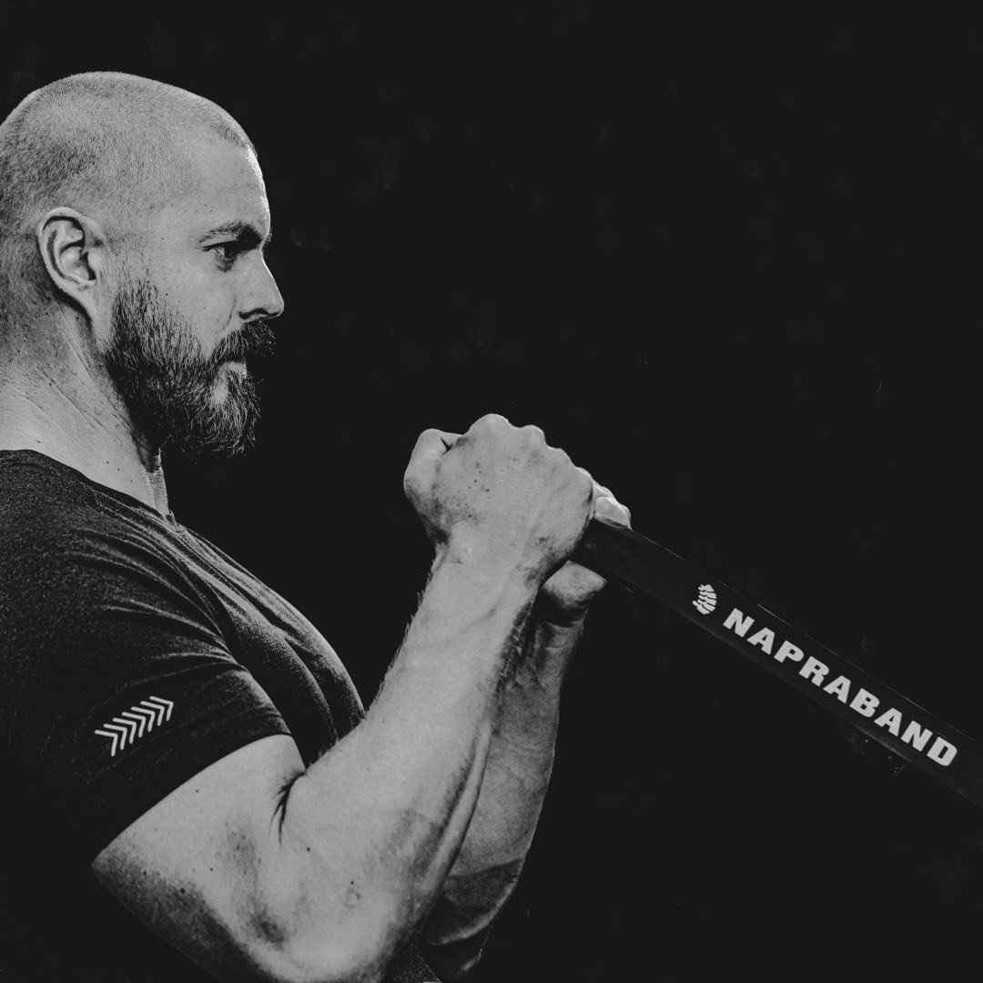 Marcus Palmkvist