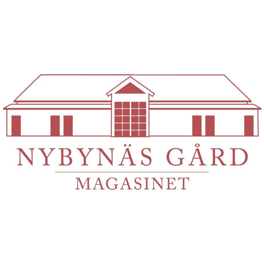 Nybynäs Gård