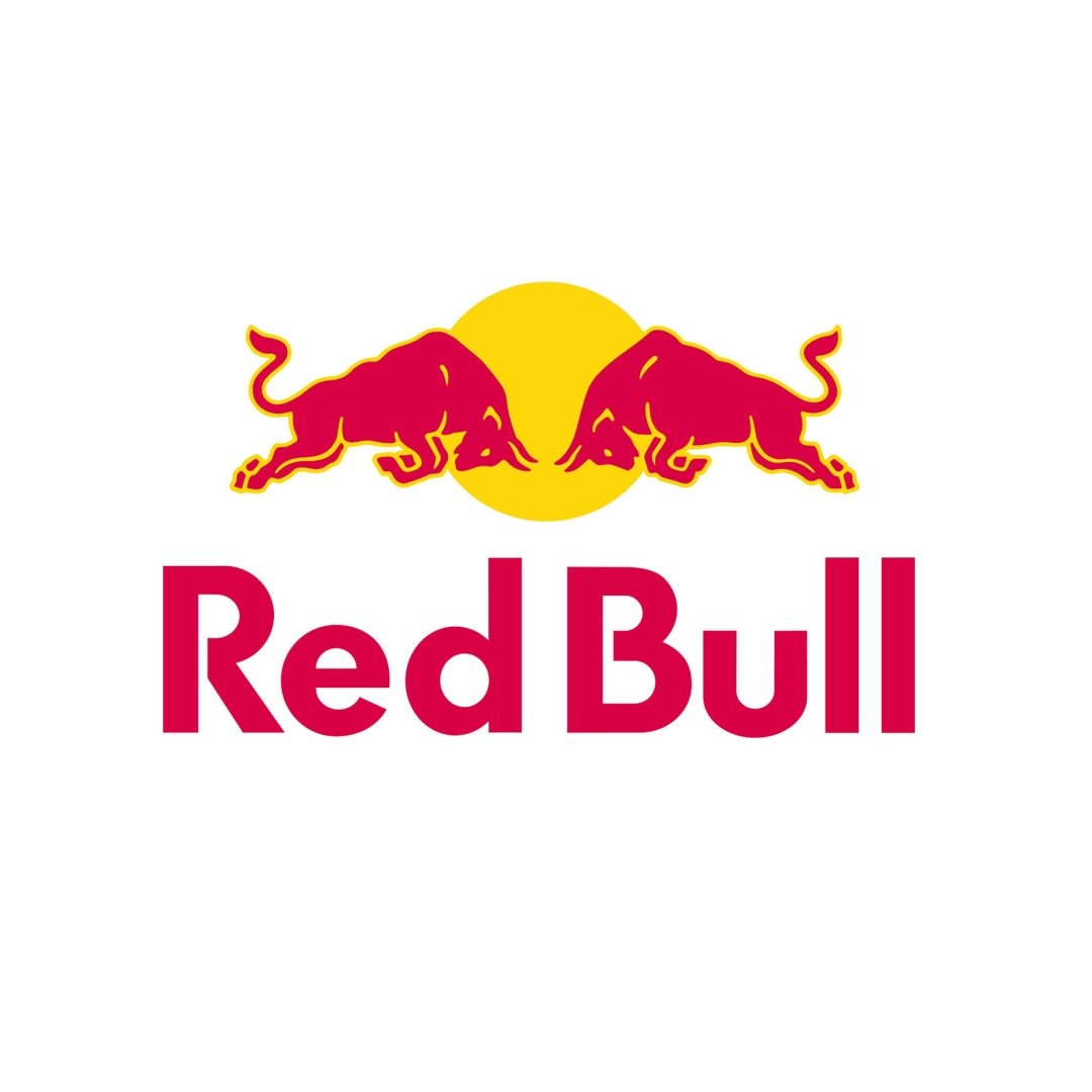 Red Bull Sweden